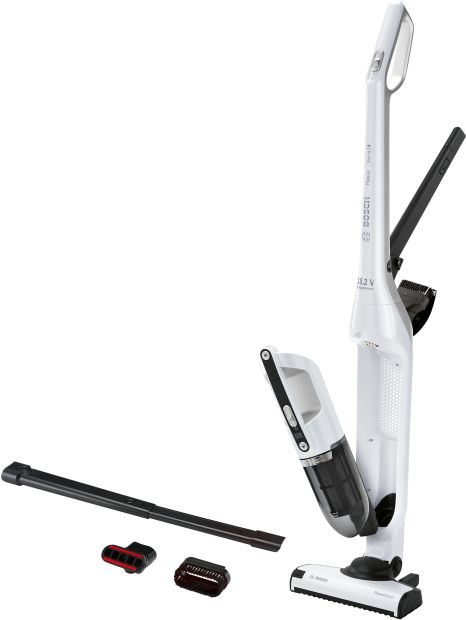 BOSCH štapni usisivač BBH32551