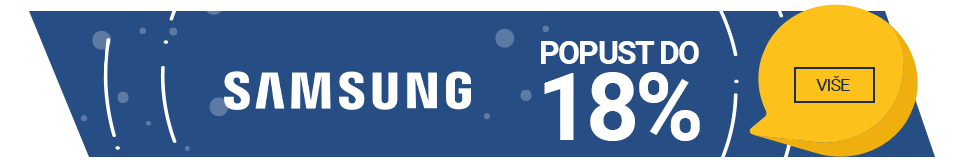 samsung tv top cijena
