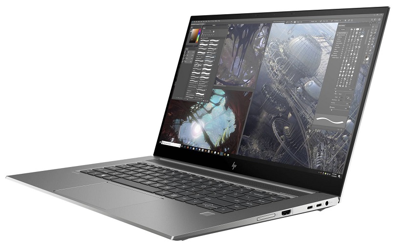 Laptop HP ZBook Studio G8 314G1EA, 15,6 FHD IPS 400nits, Intel Core i7-11850H, 32GB DDR4, 1TB PCIe NVMe SSD, NVIDIA RTX A3000 6GB, Windows 10 Pro Laptop HP ZBook Studio G8 314G1EA, 15,6 FHD IPS 400nits, Intel Core i7-11850H, 32GB DDR4, 1TB PCIe NVMe SSD, NVIDIA RTX A3000 6GB, Windows 10 Pro