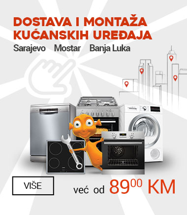 BIH_montaza velikih kucanskih aparata MOBILE 380 X 436.jpg
