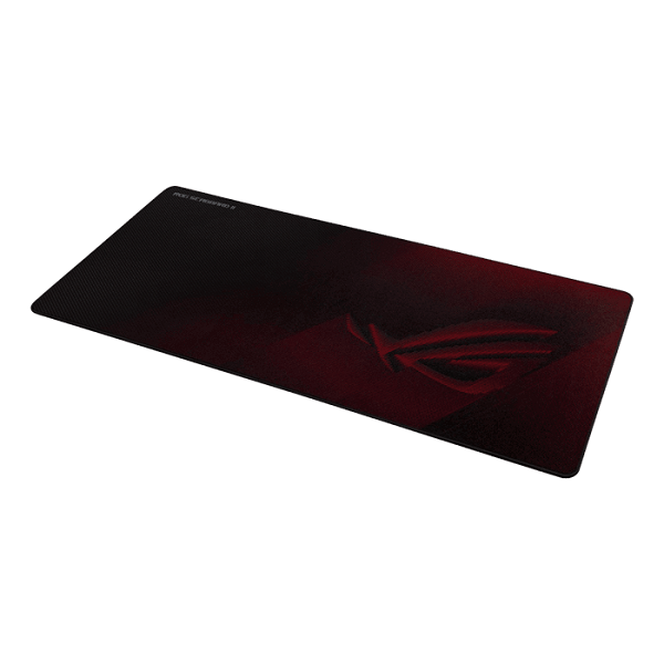 ASUS podloga za miš ROG Scabbard II extended ASUS podloga za miš ROG Scabbard II extended