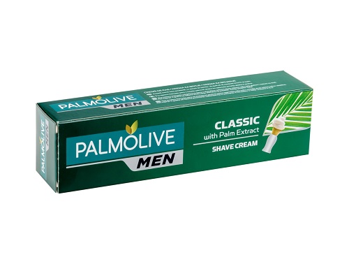 Palmolive krema za brijanje classic 8714789442440