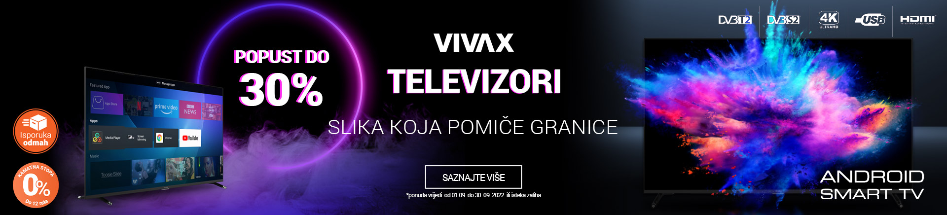 BA Vivax televizori slika koja pomiče granice MOBILE 380 X 436.jpg