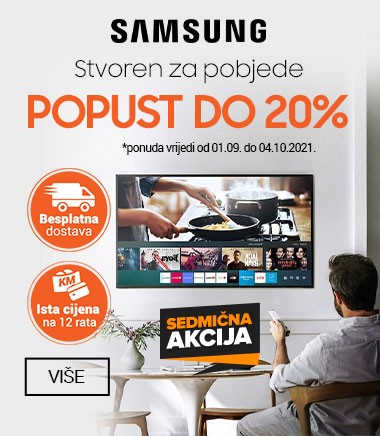 BA Samsung TV - stvoren za pobjede 20posto WHITE MOBILE 380 X 436.jpg