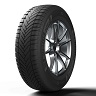 Michelin 195/65R15 ALPIN 6  zimska guma