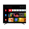 TESLA LED televizor 40S605BFS, Full HD, Smart, Android, Crni