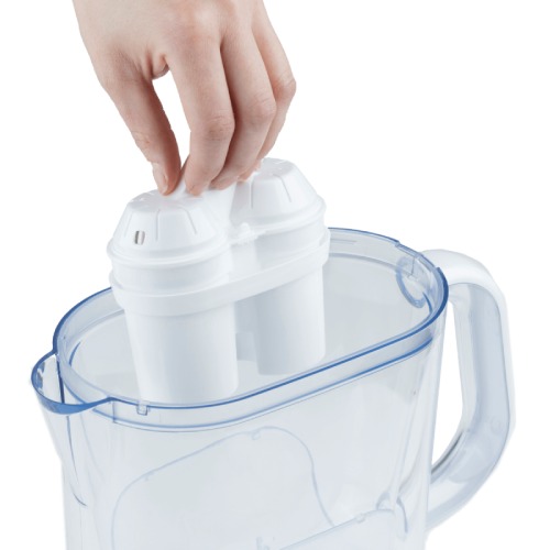 BWT filter za bokal soft / 6 komada