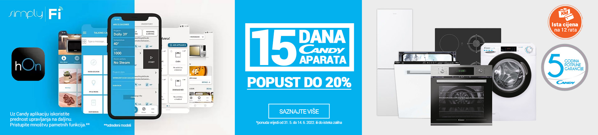 BA 15dana Candy Aparata 20posto MOBILE 380 X 436.jpg