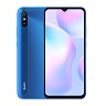 Xiaomi Redmi 9A mobitel, 2+32 GB, Sky Blue