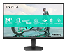 PHILIPS monitor 24M2N3200NF Evnia 3000 gaming,  24, FullHD, IPS, 300 cd/m2, Adaptive Sync, HDR10, HDMI, DP, 144Hz, 0.5ms