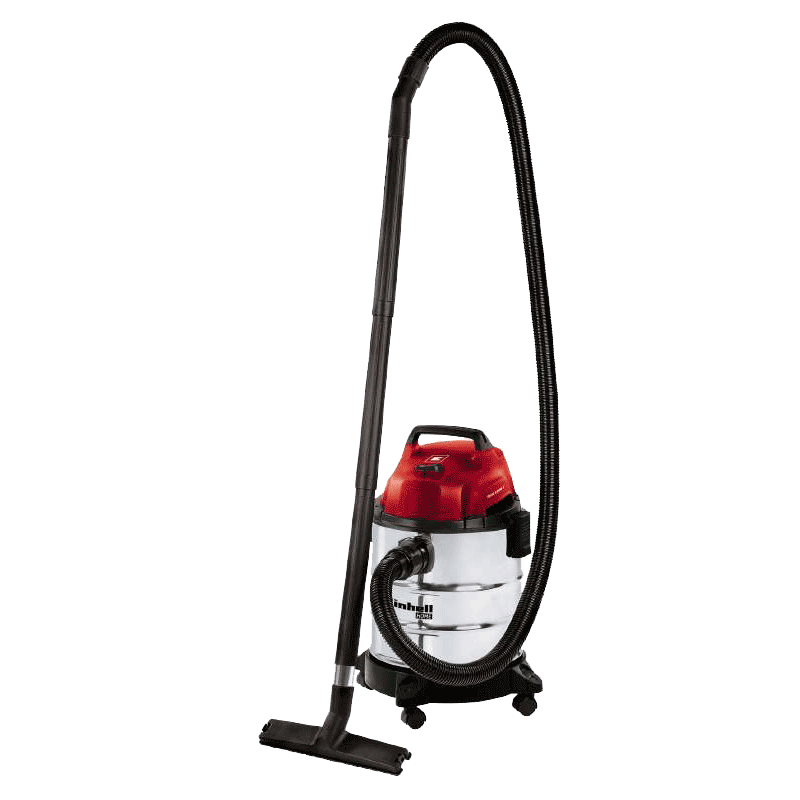 Einhell usisivač suho/mokro TC-VC 1820 S