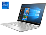 Laptop HP Spectre x360 13-aw2034nm 3E5Y6EA
