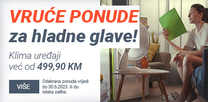 BA~Klima-za-vruce-dane-413x203.jpg