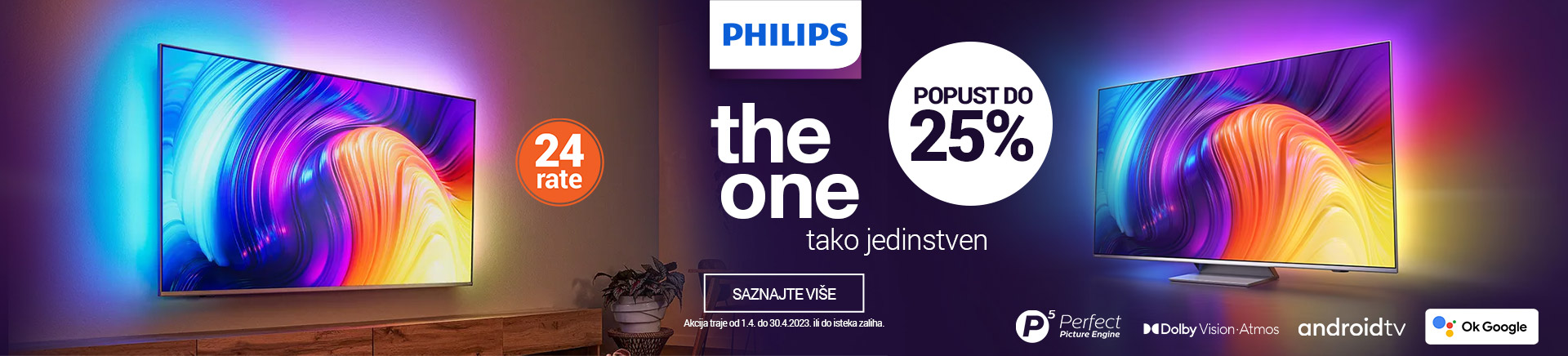 BA Philips TV The One Koji ima Sve MOBILE 380 X 436.jpg