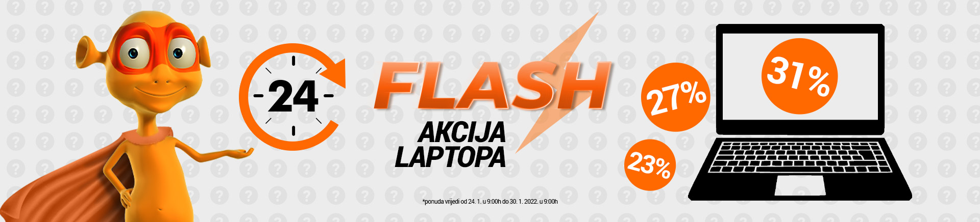 BA Flash Akcija Laptopi LANDING MOBILE 380 X 436.jpg