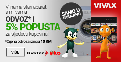 BA-Staro-za-Novo-2022-390x200-Kucica4-TV.jpg