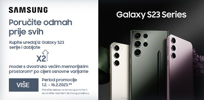 BiH-Galaxy-S23-Series-Preorder--413x203.jpg