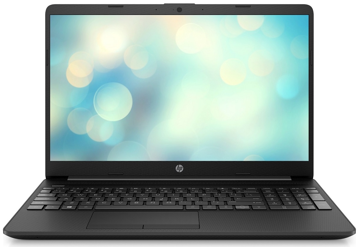 Laptop HP 15-dw4027nm, 6M5P9EA, 15,6 FHD IPS, Intel Core i5-1235U, 8GB RAM, 512GB PCIe NVMe SSD, Intel Iris Xe Graphics, FreeDOS