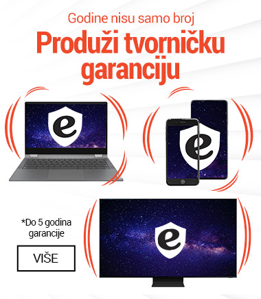 BA Osiguralica Garancija Godine Broj MOBILE 380 X 436.jpg