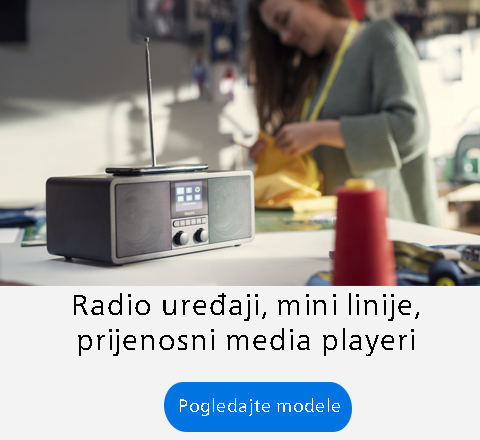 Radio uređaji