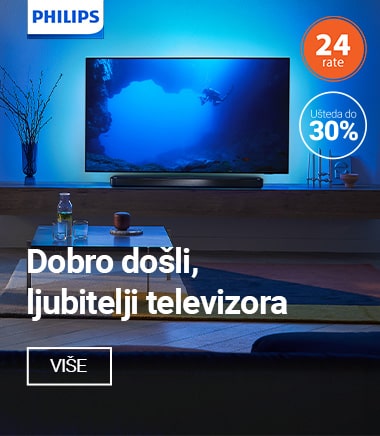 BA_philips_TV_MOBILE 380 X 436-min.jpg