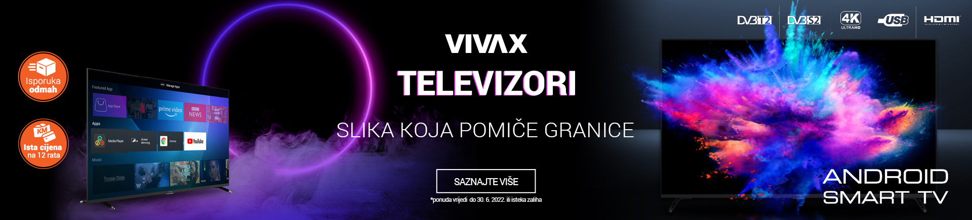 BA Vivax televizori slika koja pomiče granice MOBILE 380 X 436.jpg