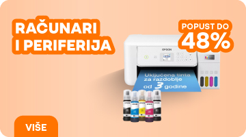 Računari i periferija