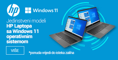 BA-HP-Laptopi-Windows-11-390x200-Kucica4.jpg