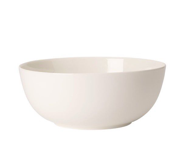 Villeroy & Boch zdjela za salatu For Me 23 cm Villeroy & Boch zdjela za salatu For Me 23 cm