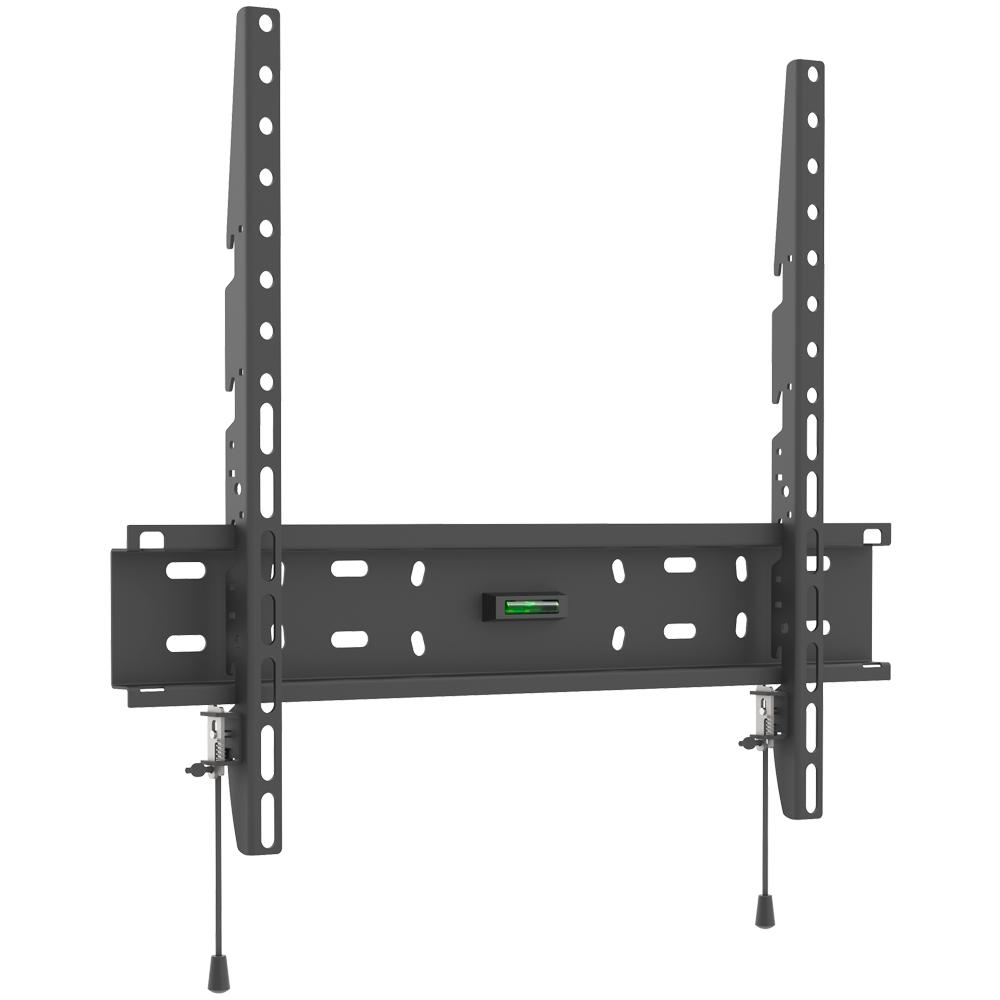 TV Nosac Barkan E30.B 19-65''fixni