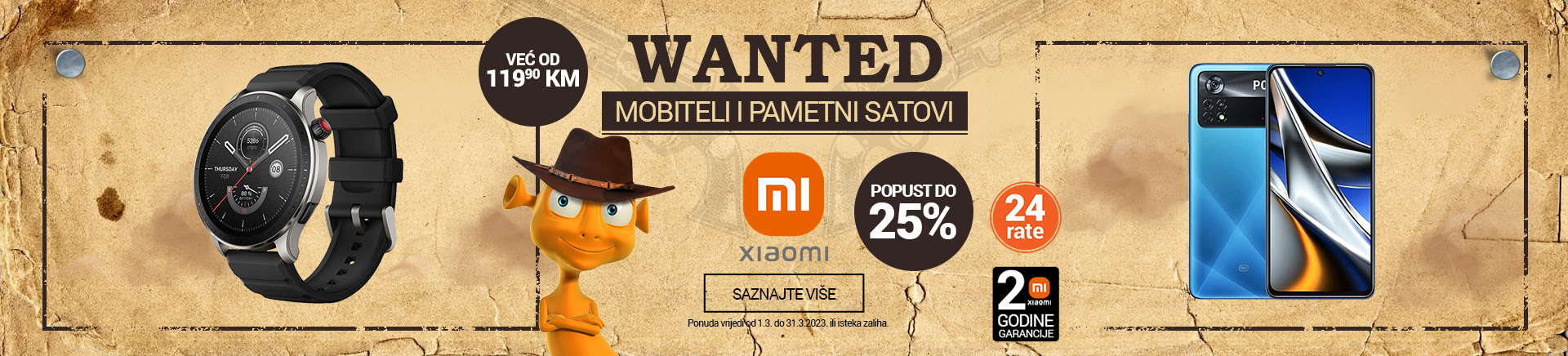 BIH_xiaomi_mobiteli_wanted 2 MOBILE 380 X 436.jpg