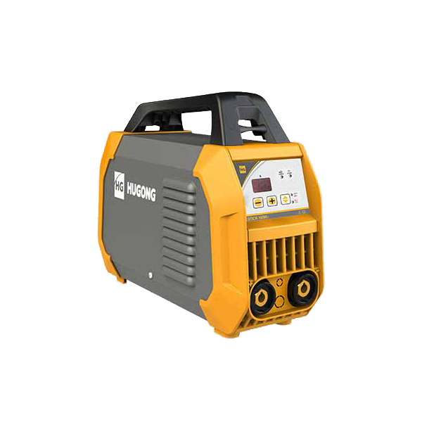 Hugong aparat za zavarivanje ESTICK 200