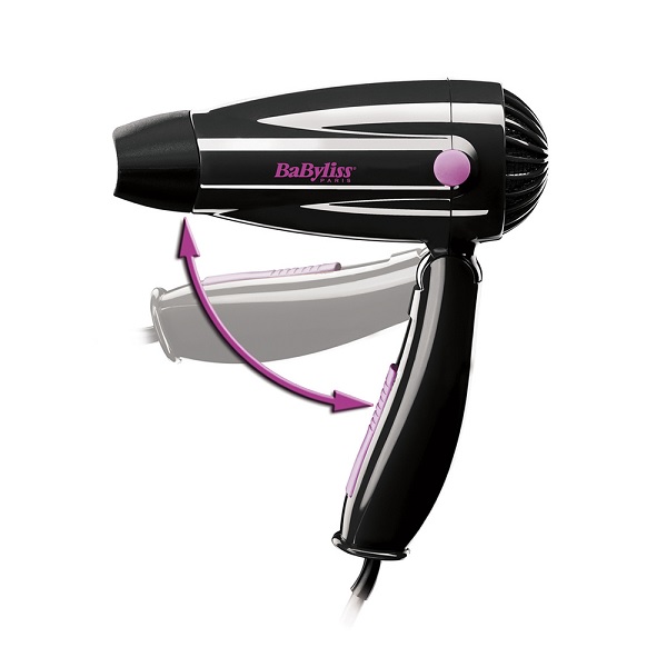 BaByliss fen za kosu 5250E