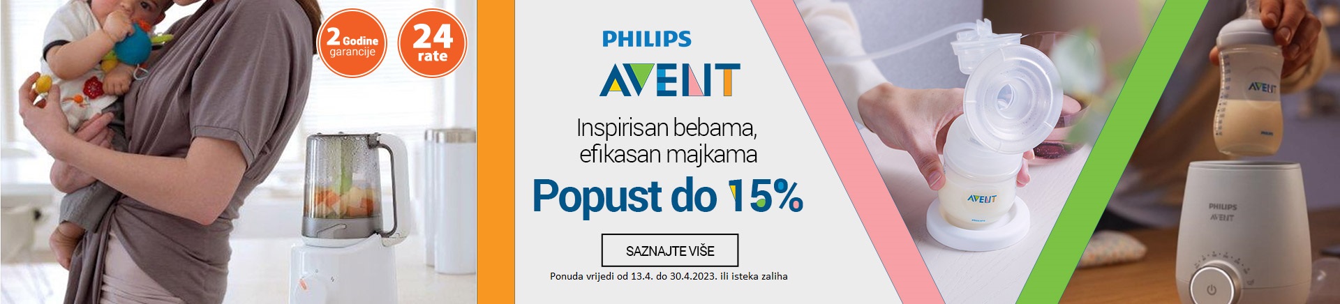 BA Philips Avent TABLET 768 X 436.jpg