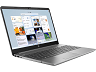 HP laptop 255 G9, 724P6EA, 15,6 FHD IPS 250nits, AMD Ryzen 5 5625U, 16GB RAM, 512GB SSD, AMD Radeon RX Vega 7, Backlit KB, FreeDOS