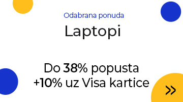 BA~VISA 360x200 LAP.jpg
