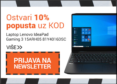 BIH-akcija-narancasti-vikend-kucice-KODOVI-480x-1-lenovo-laptop-prijava.jpg