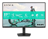 PHILIPS monitor 27M2N3200NF Evnia 3000 gaming,  27, FullHD, IPS, 300 cd/m2, Adaptive Sync, HDR10, HDMI, DP, 144Hz, 0.5ms