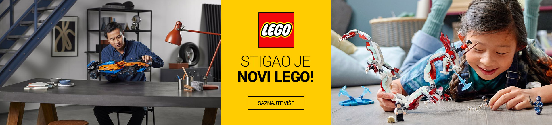 Stigao je novi LEGO MOBILE 380 X 436.jpg