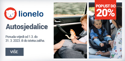 BA-20posto-na-Lionelo-Autosjedalice-413x203-Refresh.jpg