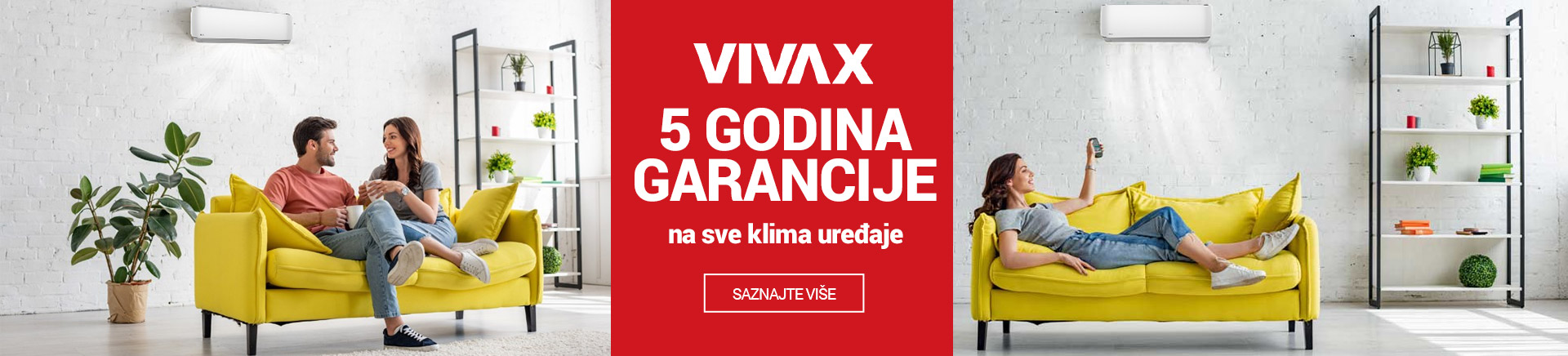 BA VIVAX 5 godina garancije klima uredaji WIDESCREEN 1920 X 436.jpg