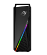 ASUS računar ROG Strix G15CF-WB7636, Intel Core i7-12700F, 32GB RAM, 1TB M.2 PCIe NVMe SSD, NVIDIA GeForce RTX 3060 Ti 8GB, FreeDOS