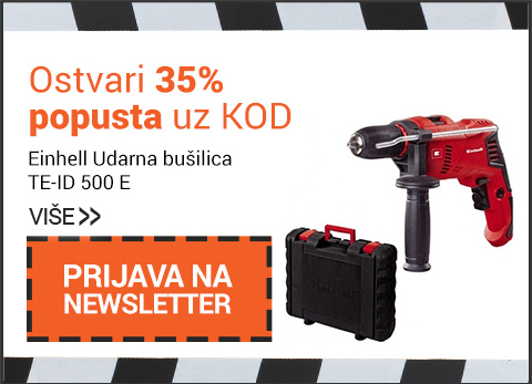BIH-akcija-narancasti-vikend-kucice-KODOVI-480x-1-einhell-prijava.jpg