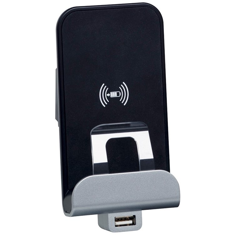 WIRELESS CHAR MOSAIC WIRELESS CHAR MOSAIC