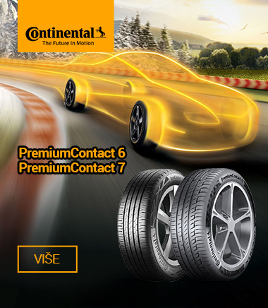 HR Continental PremiumContact 6 7 2023 MOBILE 380 X 436.jpg