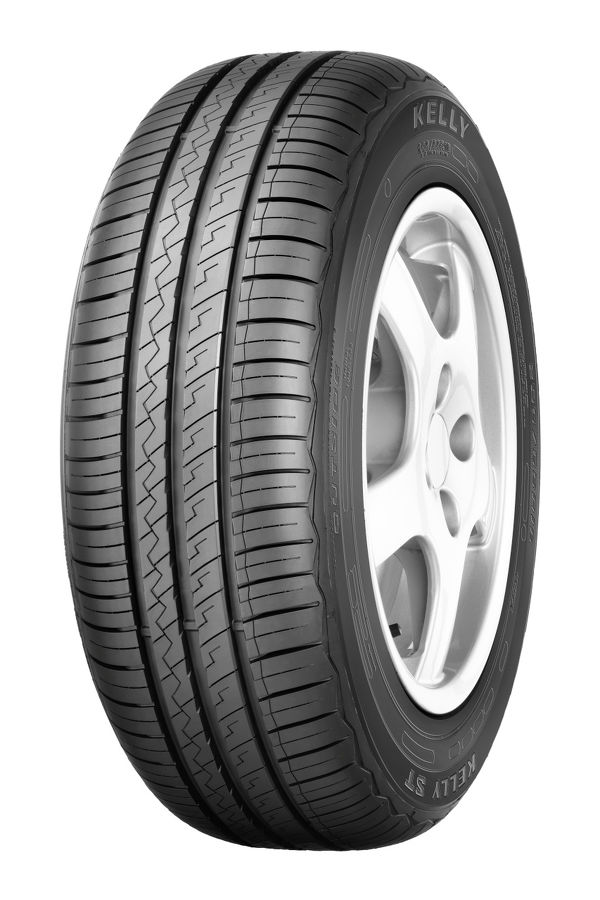 Kelly Tires 185/60 R15 84H Kelly HP - ljetna guma Kelly Tires 185/60 R15 84H Kelly HP - ljetna guma