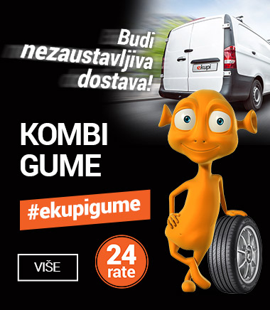 BA Dostava uz Kombi Gume MOBILE 380 X 436.jpg