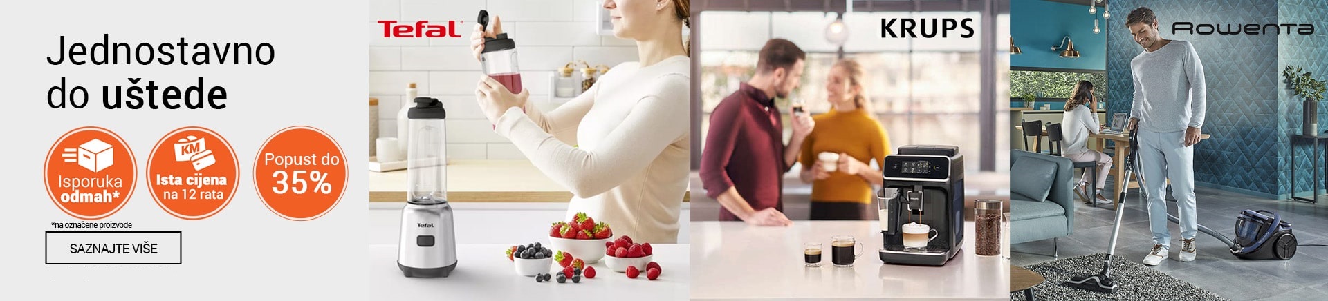 BA~Tefal, Krups, Rowenta jednostavno do ustede MOBILE 380 X 436-min.jpg