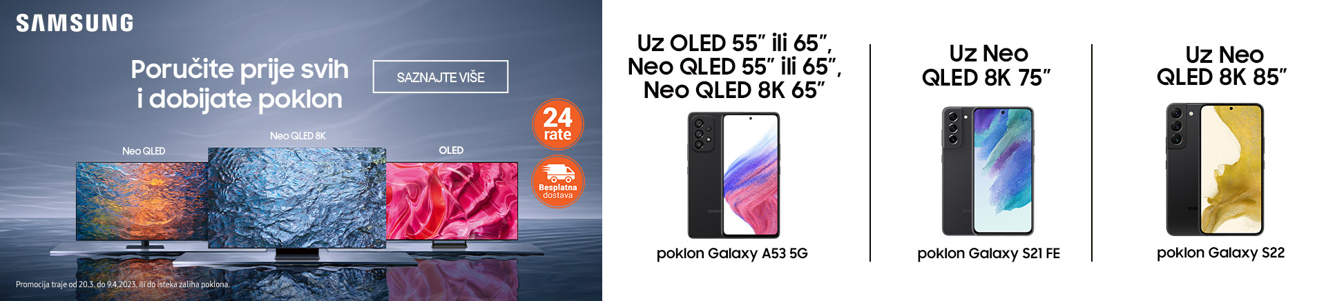 BA Porucite Samsung TV Poklon Mobitel MOBILE 380 X 436.jpg