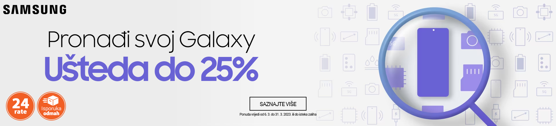 BA Pronađi svoj Galaxy MOBILE 380 X 436.png